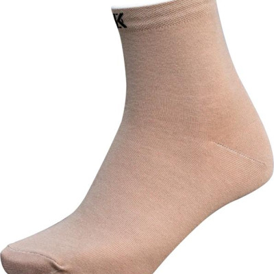 Combo 3 Đôi Vớ Nữ Donakein C12F3D3M01 (Free Size)