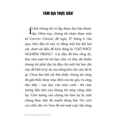 Một số tác phẩm chính luận tiêu biểu của Chủ tịch Hồ Chí Minh - bản in 2025