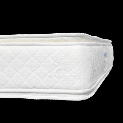 Nệm Lò Xo Vạn Thành Perfect