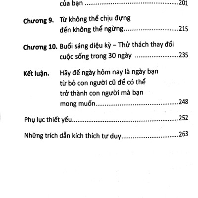 Buổi Sáng Diệu Kỳ