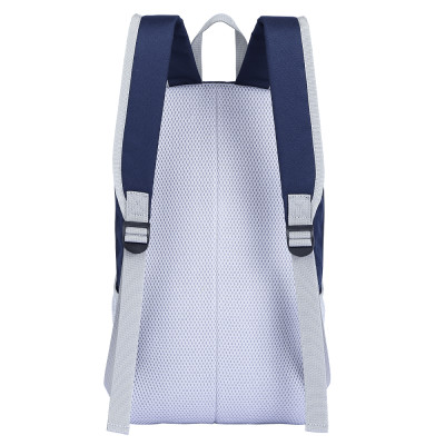 Ba Lô Du Lịch Stargo Ligero - Sakos GBO002DBNG00 - Màu Xanh Đậm