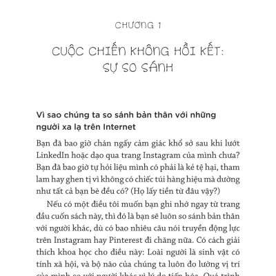Sách - Self-Improved Me - Là Tôi Nhưng Hoàn Thiện Hơn - Khám Phá Bản Thân Và Tiến Bước Mỗi Ngày