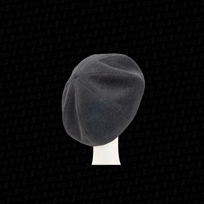 Mũ vành thời trang NÓN SƠN chính hãng MH187C-XM1