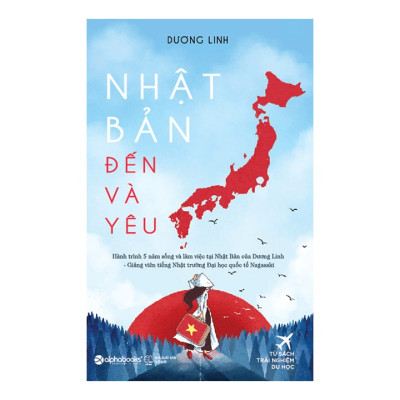 Combo Sách: Nhật Bản Qua Lăng Kính Người Việt Đầu Thế Kỷ XX + Nhật Bản Đến Và Yêu