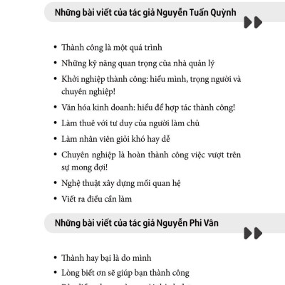 Cứ Bay Rồi Sẽ Cao (Tái Bản 2024)