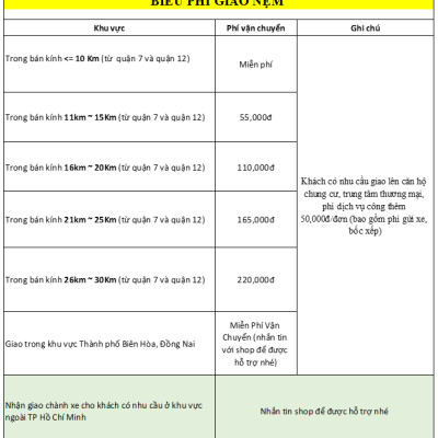 Nệm Bông Ép K-Bedding MTP (Giao màu ngẫu nhiên)