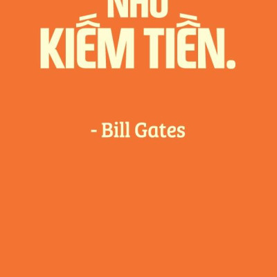 Sách - Vén Khéo - Bí Quyết Tự Do Tài Chính Trước 30