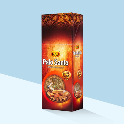 Nhang thần Ganesha cầu hạnh phúc và thành công