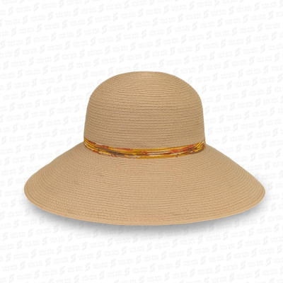 ƯU ĐÃI - Mũ vành thời trang NÓN SƠN chính hãng XH001-89A-KM1