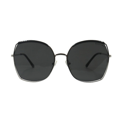 Kính mát chính hãng Exfash EF29763