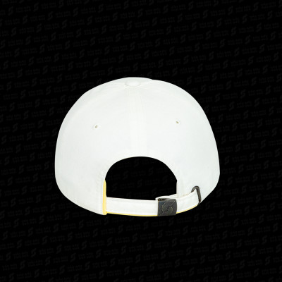 ƯU ĐÃI - Mũ kết lưỡi trai nam nữ thời trang NÓN SƠN MC024A-TR2P