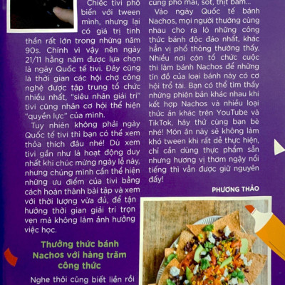 Thiên Thần Nhỏ - Số 491