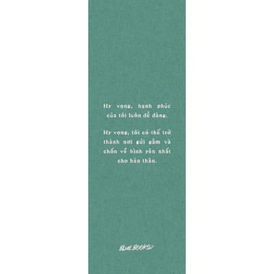 Sách Ngày Em Đánh Mất Anh - Skybooks - BẢN QUYỀN