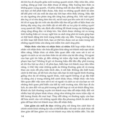 Sách - 100 kỹ năng sinh tồn - Bản đặc biệt bìa cứng kèm quà tặng sổ tay và sticker - Đinh Tị Books