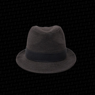 Mũ phớt thời trang NÓN SƠN chính hãng P3C-NU3