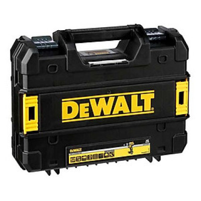VALI NHỰA DEWALT N442425- HÀNG CHÍNH HÃNG