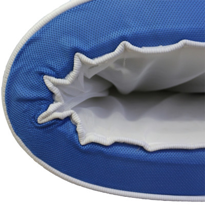 Nệm Cao Su Non JUNO SOFA SOFTNICE 