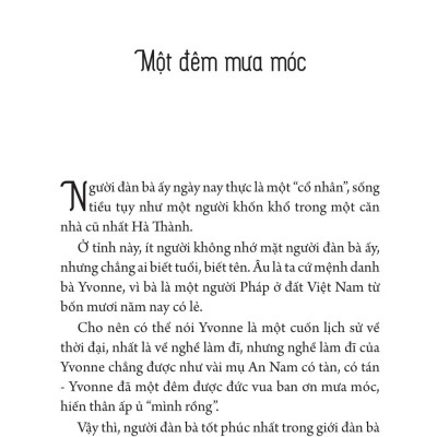 Sách - Đời Nó Thế