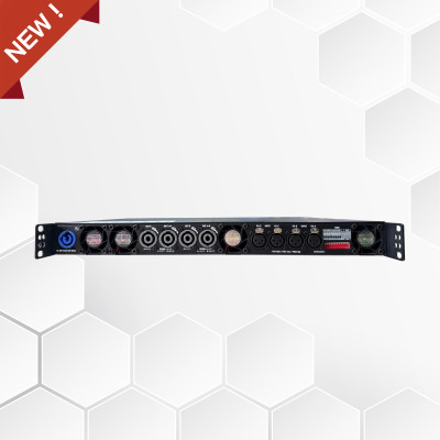 Main 4 kênh GT4.15 - Bảo Hành 24TH - Hàng Chính Hãng 