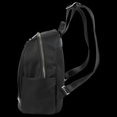 Ba Lô Thời Trang Luxer - Sakos ESBP41BKZLG9 - Màu Đen