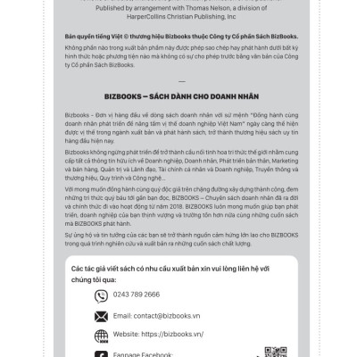 Huấn Luyện Sai – Nhân Sự Giỏi Cũng Bỏ Đi: Không Ai Rời Đi Vì Lương – Họ Rời Đi Vì Không Có Ai Dẫn Dắt Để Họ Tiến Xa
