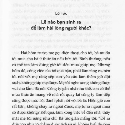 Thao Túng Cảm Xúc - Làm Sao Thoát Khỏi Chiếc Bẫy Vô Hình? (Tái Bản 2024)