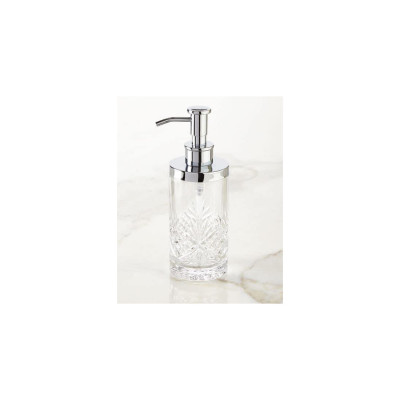  BÌNH ĐỰNG NƯỚC RỬA TAY PHA LÊ GODINGER DUBLIN 266ML hàng chính hãng