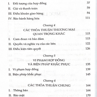 Combo - Sách Pháp luật về doanh nghiệp, Pháp luật về hợp đồng, Soạn thảo hợp đồng thực chiến