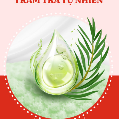 [TẶNG THÊM MIẾNG CHO SIZE L/XL/XXL] Combo 3 gói Tã quần Huggies Skincare Mega Jumbo M106/L96/XL84/XXL76