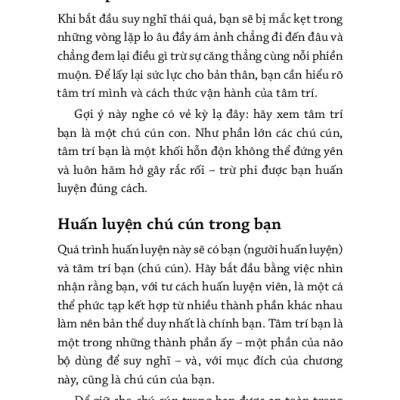Con Gái Học Cách “Sinh Tồn” - 10 Bí Quyết Tâm Lý Để Tuổi Trẻ Của Bạn Ở Một Đẳng Cấp Khác