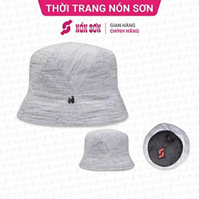 Mũ vành thời trang NÓN SƠN chính hãng MH194-XM5