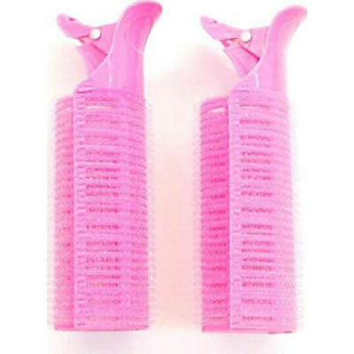 Sét 2 Lô kẹp uốn xoăn tóc tạo sóng L3