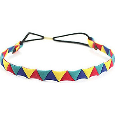 Băng đô tam giác dễ thương TB08