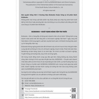 Hiệu Ứng Franklin - Mối Quan Hệ Tốt Đều Bắt Nguồn Tự Sự "Làm Phiền"