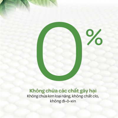 Combo 2 Tã/Bỉm quần Huggies Platinum NatureMade M58/L44/XL38/XXL26