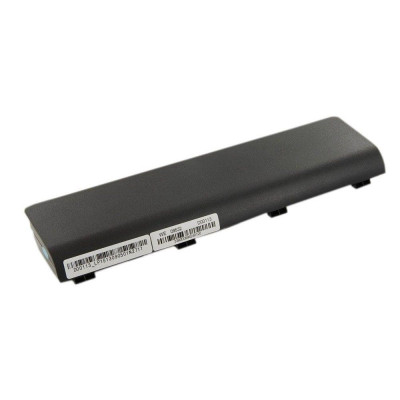 Pin Tương Thích Cho Laptop Toshiba Satellite L840 - Hàng Nhập Khẩu New Seal TEEMO PC TEBAT848