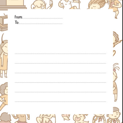 Drama Nuôi Tôi Lớn Loài Người Dạy Tôi Khôn - Tặng Kèm Postcard + Chữ Ký Tác Giả