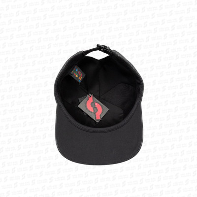 Mũ kết lưỡi trai nam nữ NÓN SƠN chính hãng MC003-XM1