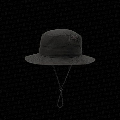 Mũ vành thời trang NÓN SƠN chính hãng MH039-ĐN1