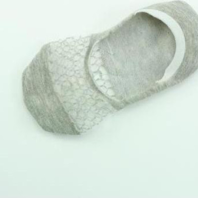 Tất hài nữ - NU31.008 Combo 5 đôi 