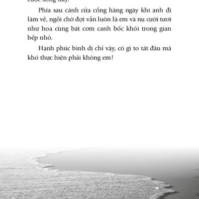 Răng Mà Thương Mà Nhớ