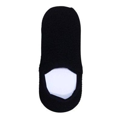 Vớ Lười Nam Thương Hiệu ELLE HOMME ELM LN20 BK