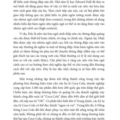 Lan Tỏa Ảnh Hưởng Thời Kỹ Thuật Số