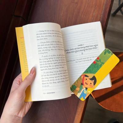 Sách - SỐNG BÁN NÔNG BÁN X - TRIẾT LÝ MỚI VỀ CUỘC SỐNG ĐIỀN VIÊN- 2H Books