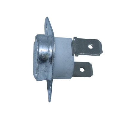 Ấm sắc thuốc Trường An TA37 Rêu - Gốm sứ cao cấp  - Điện gia dụng - Hàng chính hãng