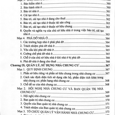 Phương pháp xác định giá đất, bảng giá đất, định giá đất cụ thể (Nghị Định Số 71/2024/Nđ-Cp Ngày 27 Tháng 6 Năm 2024)