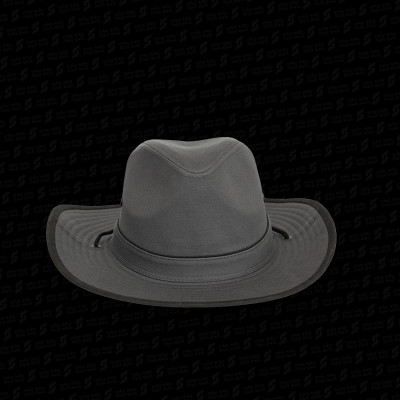 Mũ phớt nam nữ thời trang NÓN SƠN P8-XM1