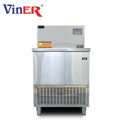 [HÀNG CHÍNH HÃNG] Máy làm đá Viner Model: V-MD150