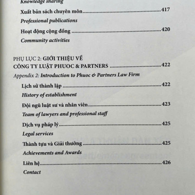 Dẫn Dắt Thoả Thuận Dàn Xếp Với Người Lao Động