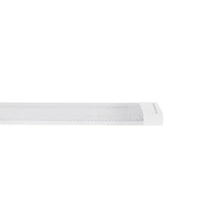 ĐÈN LED SÁNG TRẮNG ỐP TRẦN 1,2M 70W AKKO STAR 06281- HÀNG CHÍNH HÃNG